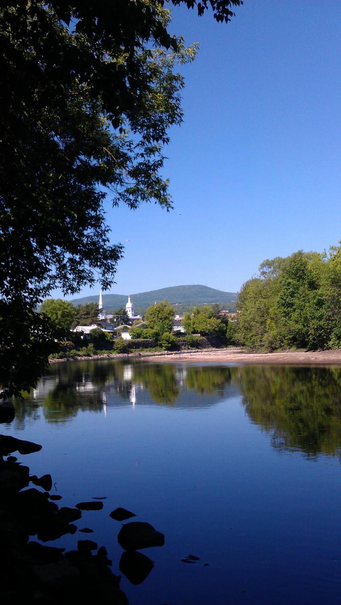 Gite Terreciel Baie-Saint-Paul Luaran gambar